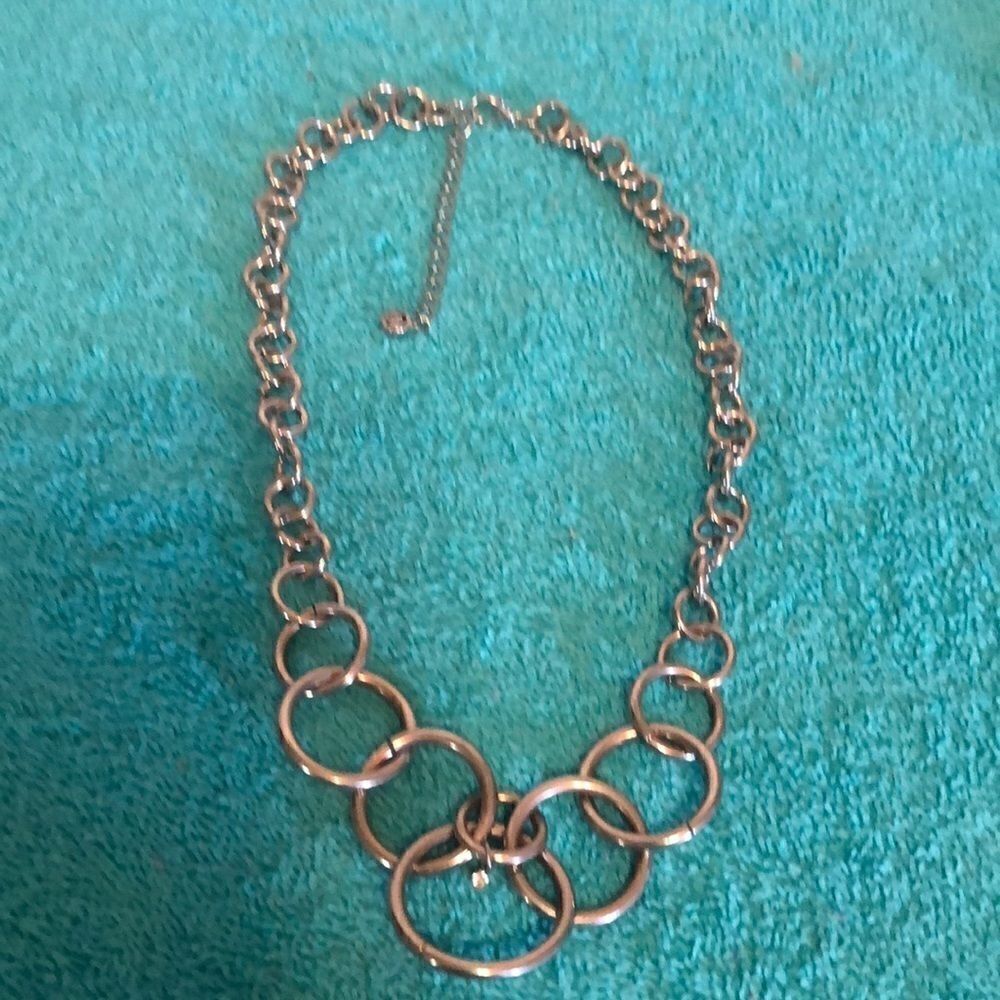 Statement Jewelry 